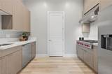 4840 Blushing Hills Street - Photo 17