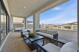 4840 Blushing Hills Street - Photo 18