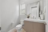 4840 Blushing Hills Street - Photo 19