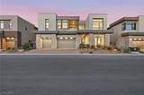 4840 Blushing Hills Street - Photo 2