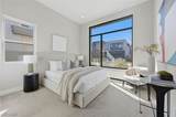 4840 Blushing Hills Street - Photo 20