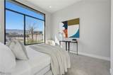 4840 Blushing Hills Street - Photo 21
