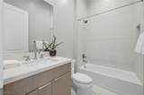 4840 Blushing Hills Street - Photo 22