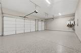 4840 Blushing Hills Street - Photo 23