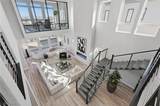 4840 Blushing Hills Street - Photo 24