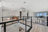 4840 Blushing Hills Street - Photo 25