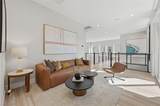 4840 Blushing Hills Street - Photo 26