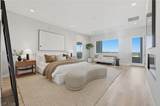 4840 Blushing Hills Street - Photo 27