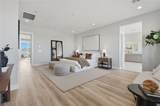 4840 Blushing Hills Street - Photo 28