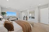 4840 Blushing Hills Street - Photo 29