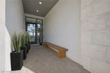 4840 Blushing Hills Street - Photo 3