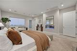 4840 Blushing Hills Street - Photo 30