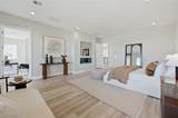 4840 Blushing Hills Street - Photo 31