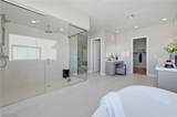 4840 Blushing Hills Street - Photo 32