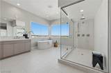 4840 Blushing Hills Street - Photo 33