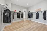 4840 Blushing Hills Street - Photo 34
