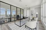 4840 Blushing Hills Street - Photo 35