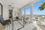 4840 Blushing Hills Street - Photo 36