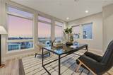 4840 Blushing Hills Street - Photo 37