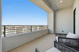 4840 Blushing Hills Street - Photo 38