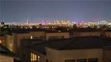 4840 Blushing Hills Street - Photo 39