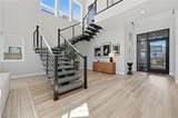 4840 Blushing Hills Street - Photo 4