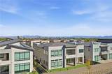 4840 Blushing Hills Street - Photo 40