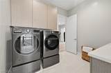 4840 Blushing Hills Street - Photo 41
