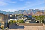 4840 Blushing Hills Street - Photo 42