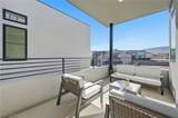 4840 Blushing Hills Street - Photo 43