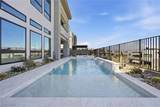 4840 Blushing Hills Street - Photo 44