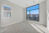 4840 Blushing Hills Street - Photo 45