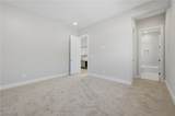 4840 Blushing Hills Street - Photo 46