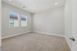 4840 Blushing Hills Street - Photo 48