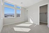4840 Blushing Hills Street - Photo 49