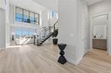 4840 Blushing Hills Street - Photo 5
