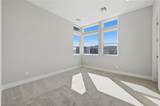4840 Blushing Hills Street - Photo 51