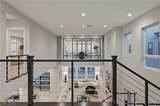 4840 Blushing Hills Street - Photo 53
