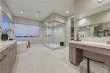 4840 Blushing Hills Street - Photo 54