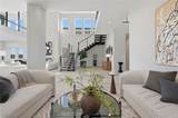 4840 Blushing Hills Street - Photo 6