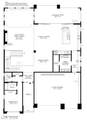 4840 Blushing Hills Street - Photo 60