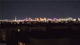4840 Blushing Hills Street - Photo 62