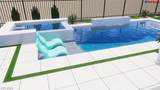 4840 Blushing Hills Street - Photo 63
