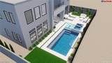 4840 Blushing Hills Street - Photo 64