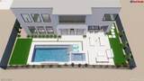 4840 Blushing Hills Street - Photo 65