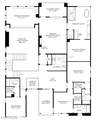 4840 Blushing Hills Street - Photo 67