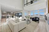 4840 Blushing Hills Street - Photo 7