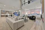 4840 Blushing Hills Street - Photo 8
