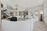 4840 Blushing Hills Street - Photo 9
