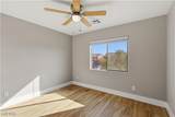 8946 Marmo Avenue - Photo 10